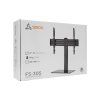 SBOX MOUNT FS-305-2