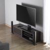 SBOX MOUNT FS-305-2