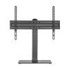 SBOX MOUNT FS-305-2