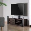 SBOX MOUNT FS-305-2