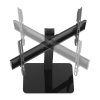 SBOX MOUNT FS-305-2
