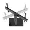 SBOX MOUNT FS-305-2