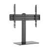 SBOX MOUNT FS-305-2
