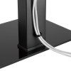SBOX MOUNT FS-305-2