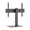 SBOX MOUNT FS-305-2
