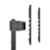 SBOX MOUNT FS-305-2