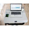 ACER eKinekt BD 3,nabíjací stojan