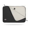 PORT DESIGNS Torino II 16", Puzdro na notebook
