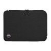 PORT DESIGNS Torino II 16", Puzdro na notebook