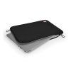 PORT DESIGNS Torino II 12.5", Puzdro na notebook