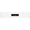 ELECTROLUX Vstavaná rúra EVM8E08V