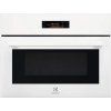 ELECTROLUX Vstavaná rúra EVM8E08V