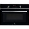 ELECTROLUX Vstavaná rúra EVM6E46X