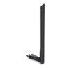 Mercusys MU6H 650Mbps bezdrátový USB 2.0 klient, výkonná externí anténa