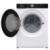 GORENJE Práčka W2NS94ARCZ