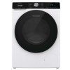 GORENJE Práčka W2NS94ARCZ