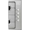 ELECTROLUX Plynová varná doska KGS6404SX