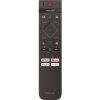 PHILIPS 55" Smart 4K QD MiniLED TV 55PML8709, 12