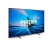 PHILIPS 55" Smart 4K QD MiniLED TV 55PML8709, 12