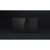PHILIPS 55" Smart 4K QD MiniLED TV 55PML8709, 12
