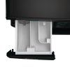 GORENJE Práčka W2NS94A, BCZ