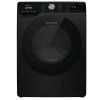 GORENJE Práčka W2NS94A, BCZ