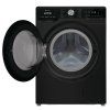 GORENJE Práčka W2NS94A, BCZ
