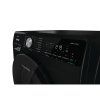 GORENJE Práčka W2NS94A, BCZ
