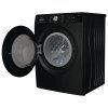GORENJE Práčka W2NS94A, BCZ