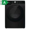 GORENJE Práčka W2NS94A, BCZ