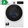 GORENJE Práčka W2NA94AW, CZ