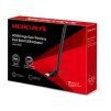 Mercusys MU6H 650Mbps bezdrátový USB 2.0 klient, výkonná externí anténa