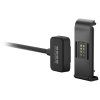 GoPro CONTACTO ADCON-001