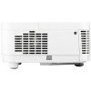 VIEWSONIC LS560W, LED Projektor WXGA, biely