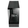 AZZA CSAZ-501B Tiara Gaming Case, PC Skrinka