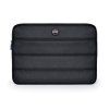 PORT DESIGNS Portland 13, 14", Puzdro na notebook