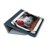 PORT Obal na tablet NOUMEA 9", 11" grey