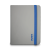 PORT Obal na tablet NOUMEA 9", 11" grey