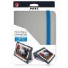 PORT Obal na tablet NOUMEA 9", 11" grey