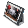 PORT Obal na tablet NOUMEA 9", 11" grey