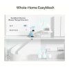 TP-Link Archer NX600 5G AX3600 Gigabit Router