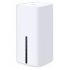 TP-Link Archer NX600 5G AX3600 Gigabit Router