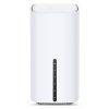 TP-Link Archer NX600 5G AX3600 Gigabit Router