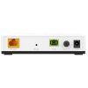 TP-Link XGZ030, GPON OLT jednotka