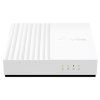 TP-Link XGZ030, GPON OLT jednotka