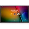 VIEWSONIC IFP7552-2F, LED Panel 75" 4K UHD