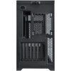 FORTRON CMT580B, PC skrinka, Midi Tower