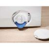 ELECTROLUX Práčka EW6F3494ACC, biela
