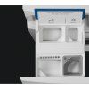 ELECTROLUX Práčka EW6F3494ACC, biela