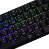 WHITE SHARK GK-004211 SHINOBI-2-B-US-BLUE.SW
